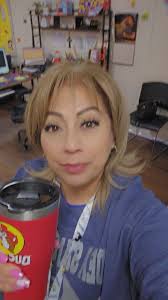 Have a wonderful weekend, coffee friends