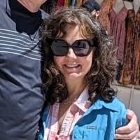 10+ "Sara Braxton" profiles