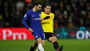 Includes the latest news stories, results, fixtures, video and audio. Chelsea Latest News On Chelsea Read Breaking News On Zee News