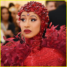 Mariah Carey & Boyfriend James Packer Are Ready for the Snow!: Photo  3536355