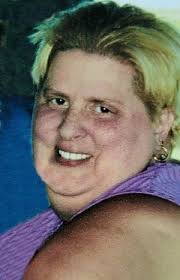 Debbie Kannel-Howard Obituary (2022)