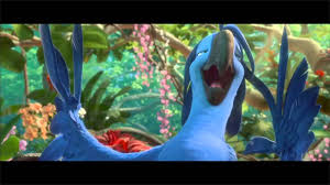 Abonne toi pour le meilleur du kung fu: Rio 2 Streaming Film Complet En Francais