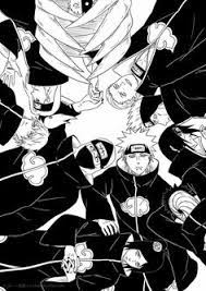 Check spelling or type a new query. 900 Akatsuki Ideas In 2021 Akatsuki Naruto Naruto Shippuden