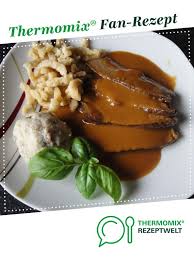 Tafelspitz In Burgundersosse Tafelspitz Rezept Fleisch Gerichte Hauptgerichte Mit Fleisch