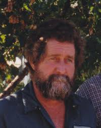 Larry Holler Obituary June 15, 2013