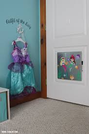 Jan 17, 2020 · give your home a coastal feel on a budget with these diy coastal home decor ideas. Mermaid Room Inspiration Made Simple