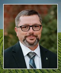 July election results for the Nebraska Soybean Board