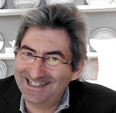 Your occasional enterprise storage digest, featuring Red Hat, Nexsan, and  Scality