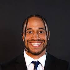 Connor Mills (@Mills_36)