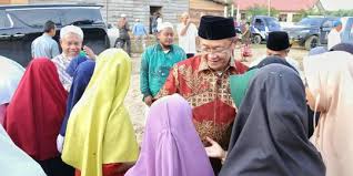 Panti rehap narkoba ( rumoeh geutanyoe ), apa fungsinya ? Bupati Sarolangun Bangun Panti Rehab Narkoba Bnn Sebut Patut Dicontoh Kepala Daerah Merdeka Com