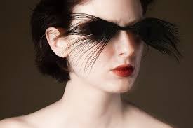 Lenscratch Photography Daily