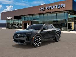 Image result for Phantom Black 2025 Santa Cruz