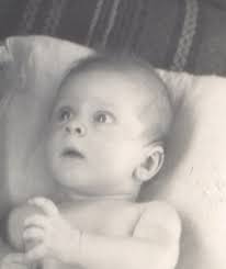 John David Allen View Photos