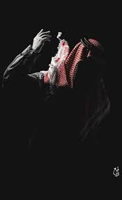 ربع الكفاف الحمر و العقال المايل arab men fashion cute muslim couples arab men dress
