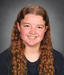 S-E 2024-2025 Winter Newsletter (3/2025)