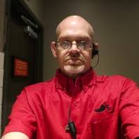 50+ "Bodé" profiles