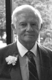 Contributions to the tribute of Thomas J. Farrell