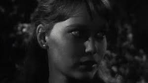 Peyton Place: Season 1 (1964) — The Movie Database (TMDB)