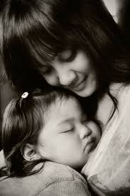 JL Santos Photography