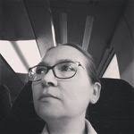 Wendy Petitjean's Instagram, Twitter & Facebook