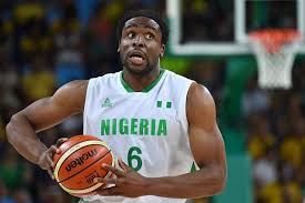 Damian lillard, draymond green commit to play in tokyo olympics, per report team usa is reportedly also hopeful of getting bradley beal to commit for the 2020 games Nigerian Government Pledge Support To Basketball Teams For Tokyo 2020