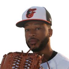 Dillon Tate Stats, Profile, Bio, Analysis and More