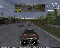 Currently when i play the reload animation it just does this Racing Game Wikipedia
