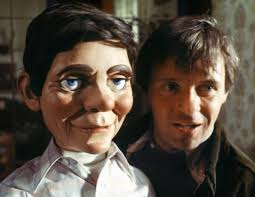 leomagicalrealism Entry #5. Sometimes but only sometimes, when the Magic is  at its peak, some boys from the neighborhood meet in an enchanted room  behind McPherson's farm for a poker game where