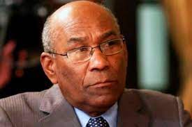 He was also vice president of venezuela from january 2016 to january 2017. Tewrtjgj5v06lm