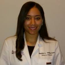 Dr. Massiel Ulloa, DO