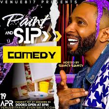 THIS SUNDAY FUNDAY WE WILL BE PAINTING THE CITY GREEN! I hope you guys are  ready for a d*** good show to CELEBRATE our 4th YEAR ANNIVERSARY! 💚💚💚