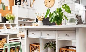 Upon first sip, you will immediately pick up on the citrus characteristics. Designing A Craft Room Sauder Woodworking