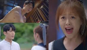 Do Do Sol Sol La La Sol” Review- A Wasted Confusing Drama