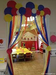 Ideas Para Decorar El Dia Del Nino Ideas Para Las Fiestas Facebook