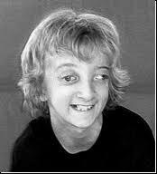 Styles Fitch Obituary (2005)