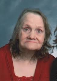 Sandra Timmons Obituary (2021)