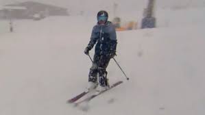 Winds sw 25 to 35 km/h. National Weather Forecast Snow Falls Around Nsw As Ski Season Kicks Off Early
