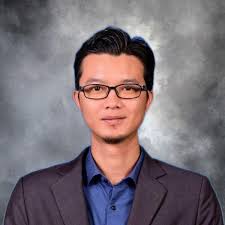 Real Estate Agents in Putrajaya