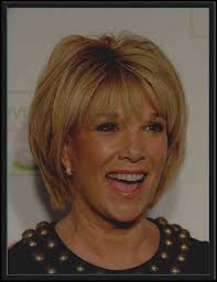 Frisuren ab 50 jahre konnen von ihrem runden gesicht gut aussehen. Erstaunlich Bob Frisuren Fur Frauen Ab 60 Modische Youtube Bob Frisuren Damen Kurzhaarfrisuren 50er Jahre Frisur Bob Frisur