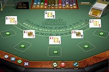 Top real money blackjack sites. Multiplayer Blackjack Play Blackjack Against Other People