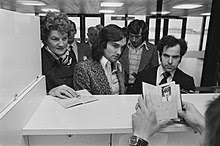 Best began to get into trouble with his discipline: George Best Wikipedia