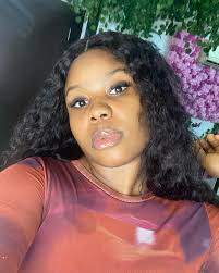 Sylvia Ambrose's Instagram, Twitter & Facebook