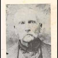 Silas P. Wooten (1843–1920)