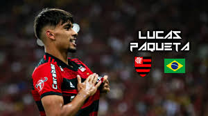 Content used is strictly for research/reviewing. Lucas Paqueta 2018 2019 The Wizard Magic Skills Show Youtube