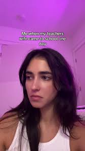 Elisha Herbert Lily Easton