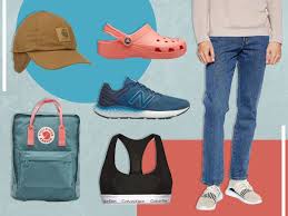 Maybe you would like to learn more about one of these? Best Amazon Prime Day Clothing Shoes And Accessory Deals 2021 The Independent