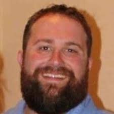 Obituary information for Toby Wayne Buckner