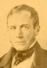 Philippe ARCHAMBAULT : Family tree by Patrick BIOT (pbiot)