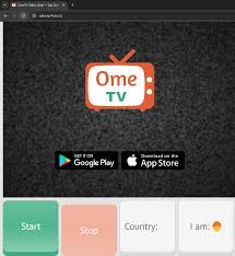 Incredible Nepal Young Teen - Reveals Her Body