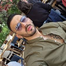 El cubano Yoandy Leal gana la Copa del Mundo de voleibol con Brasil: "Soy  brasileño de corazón"